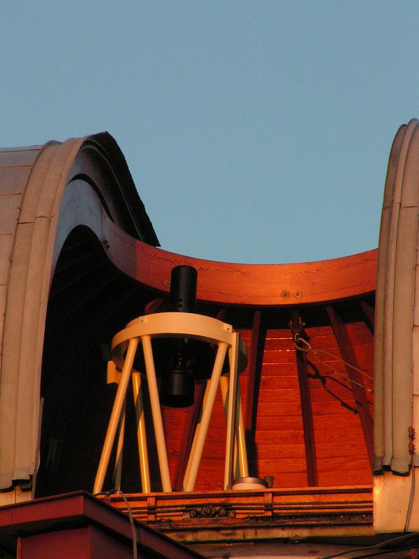 Teleskop 3.JPG